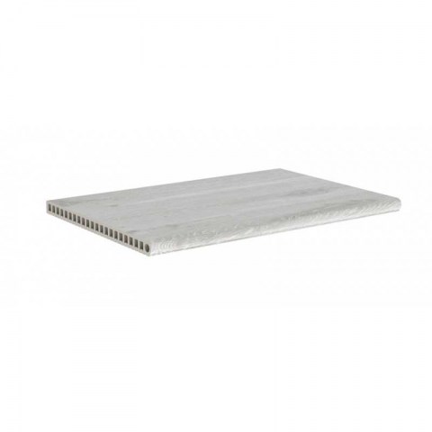 yoho-borde-skimmer-45x75x3cm (1)